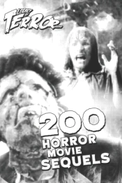 Legacy Of Terror 2020