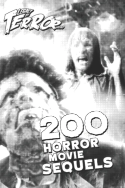 Bertrand.pt - Legacy Of Terror 2020