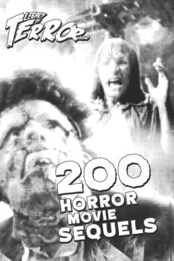 Bertrand.pt - Legacy Of Terror 2020