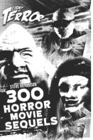 Legacy Of Terror 2021