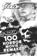 Legacy Of Terror 2021