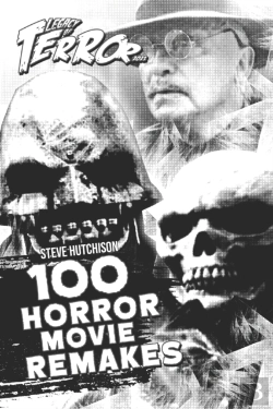 Bertrand.pt - Legacy Of Terror 2021