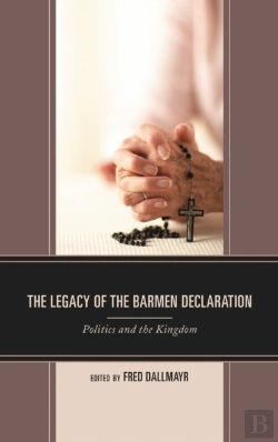 Bertrand.pt - Legacy Of The Barmen Declaration