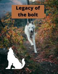 Legacy Of The Bolt