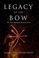 Legacy Of The Bow