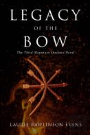 Legacy Of The Bow