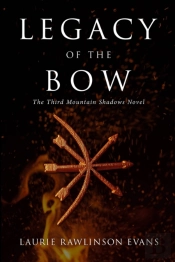 Legacy Of The Bow