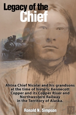 Bertrand.pt - Legacy Of The Chief
