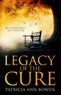 Legacy Of The Cure