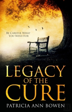 Bertrand.pt - Legacy Of The Cure