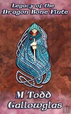 Bertrand.pt - Legacy Of The Dragon Bone Flute