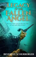 Legacy Of The Fallen Angel