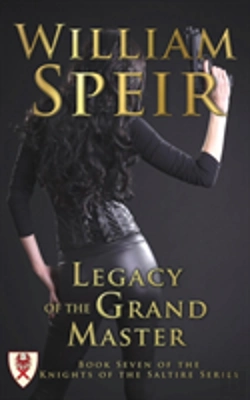 Bertrand.pt - Legacy Of The Grand Master