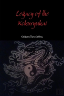 Bertrand.pt - Legacy Of The Kokuryukai