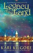 Legacy Of The Land