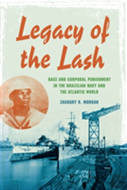 Bertrand.pt - Legacy Of The Lash