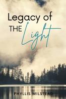 Legacy Of The Light