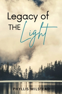 Bertrand.pt - Legacy Of The Light