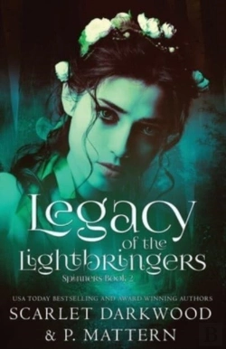 Bertrand.pt - Legacy Of The Lightbringers