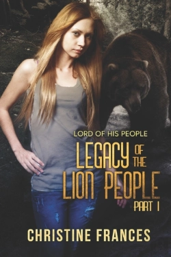 Bertrand.pt - Legacy Of The Lion People 1