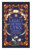 Legacy Of The Lynx