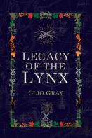 Legacy Of The Lynx