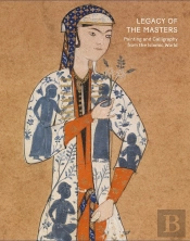 Legacy Of The Masters