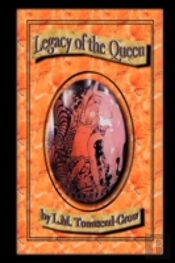 Legacy Of The Queen