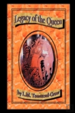 Bertrand.pt - Legacy Of The Queen