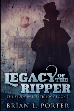 Bertrand.pt - Legacy Of The Ripper