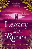 Legacy Of The Runes