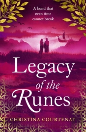 Legacy Of The Runes