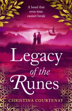 Bertrand.pt - Legacy Of The Runes