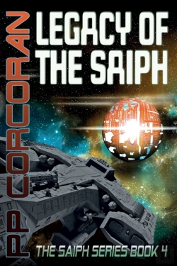Bertrand.pt - Legacy Of The Saiph