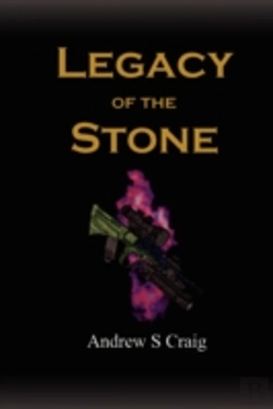 Bertrand.pt - Legacy Of The Stone