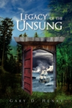 Bertrand.pt - Legacy Of The Unsung