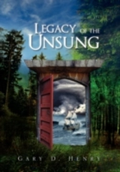 Legacy Of The Unsung
