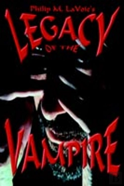 Bertrand.pt - Legacy Of The Vampire