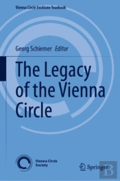 Legacy Of The Vienna Circle