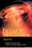 Legacy Of The Wayfarers