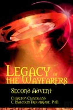 Bertrand.pt - Legacy Of The Wayfarers