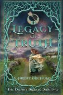 Legacy Of Truth