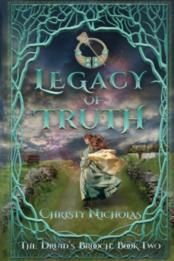 Bertrand.pt - Legacy Of Truth