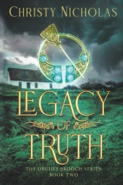 Legacy Of Truth