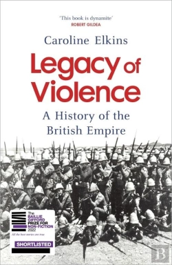 Bertrand.pt - Legacy Of Violence