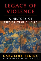 Legacy Of Violence