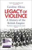 Legacy Of Violence