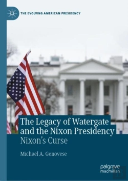 Bertrand.pt - Legacy Of Watergate And The Nixon Presidency
