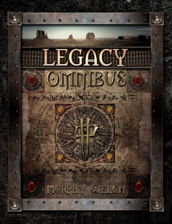 Bertrand.pt - Legacy Omnibus