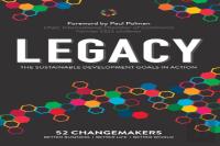 Legacy